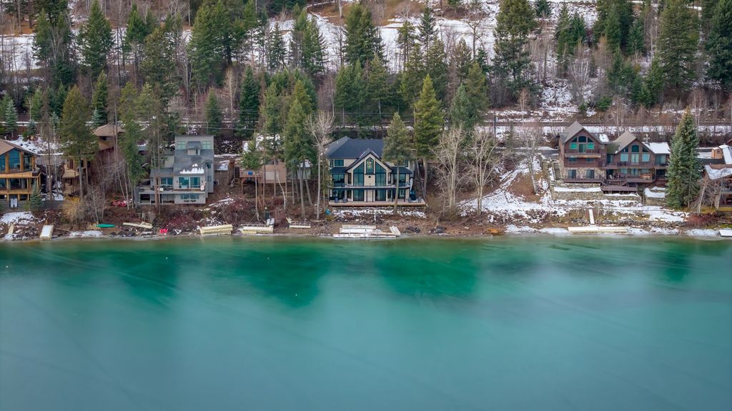 1332 W Lakeshore Drive, Whitefish, MT 59937 photo 74