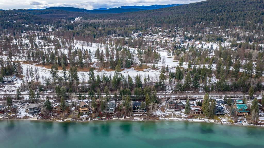 1332 W Lakeshore Drive, Whitefish, MT 59937 photo 75