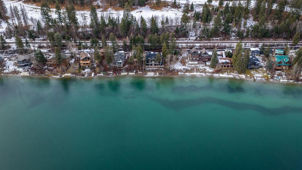 1332 W Lakeshore Drive, Whitefish, MT 59937 photo 76