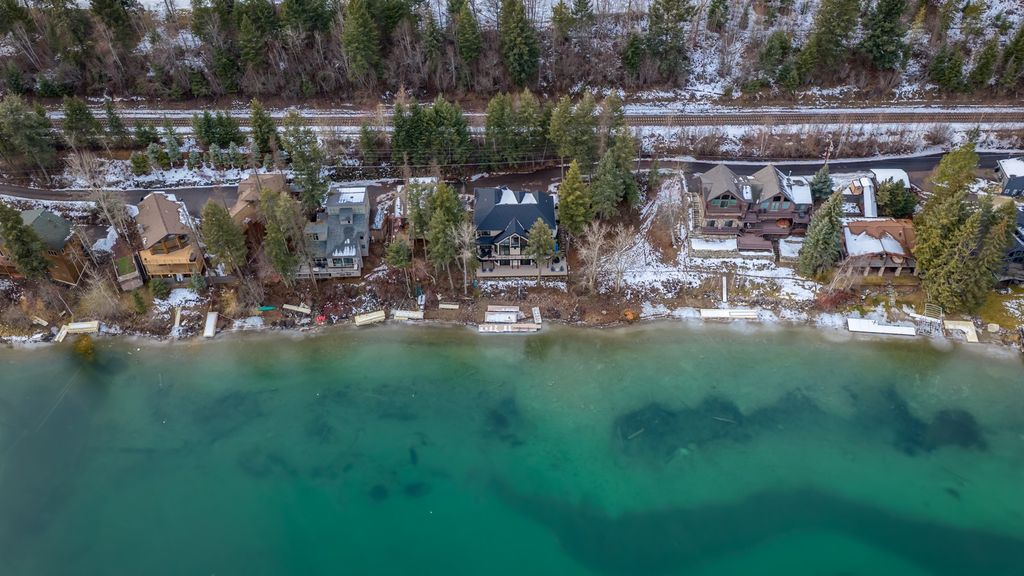 1332 W Lakeshore Drive, Whitefish, MT 59937 photo 77