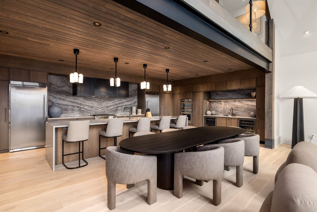 1332 W Lakeshore Drive, Whitefish, MT 59937 photo 8