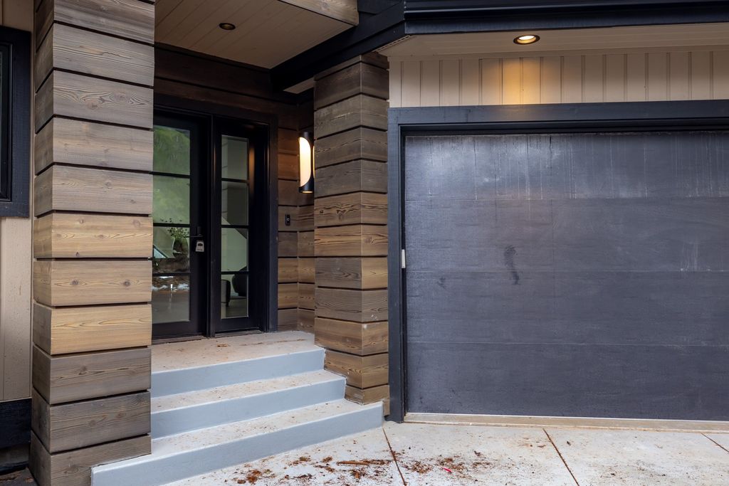 1332 W Lakeshore Drive, Whitefish, MT 59937 photo 80