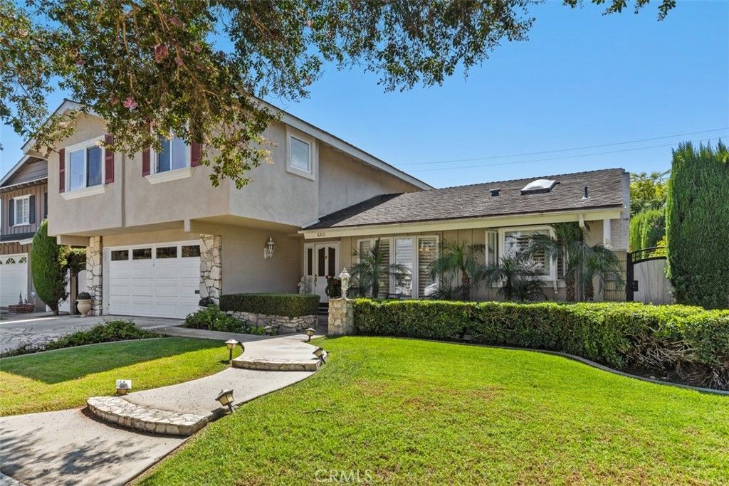 6212 Gumm Drive, Huntington Beach, CA 92647 — photo 2