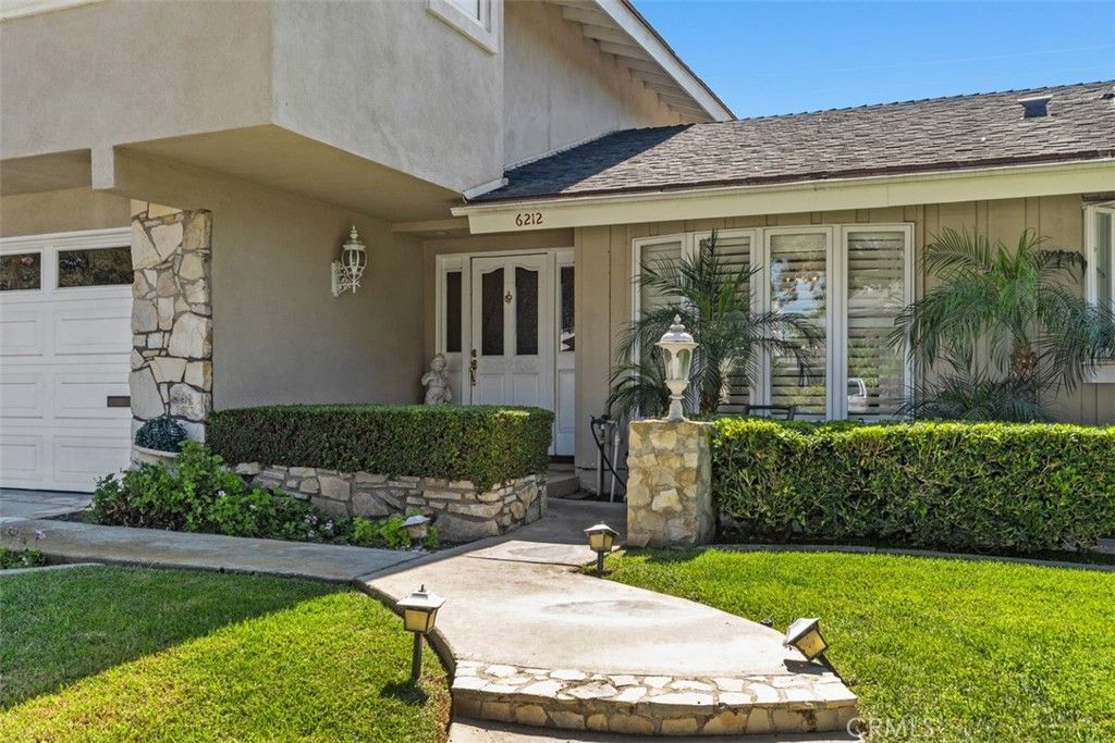 6212 Gumm Drive, Huntington Beach, CA 92647 — photo 3