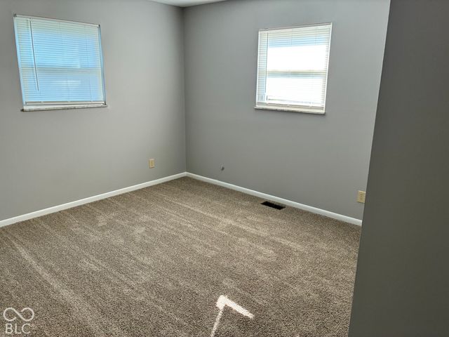 593 Northgate Drive, Greenwood, IN 46143