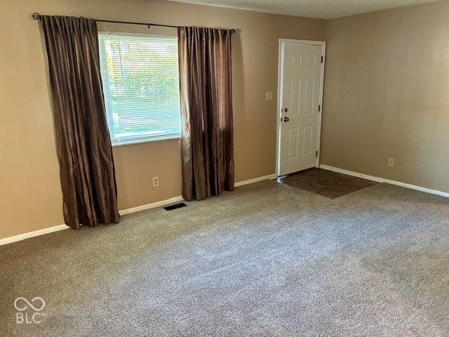 593 Northgate Drive, Greenwood, IN 46143