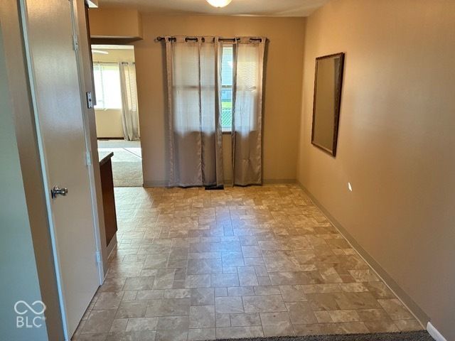 593 Northgate Drive, Greenwood, IN 46143