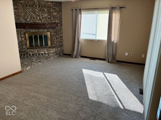 593 Northgate Drive, Greenwood, IN 46143