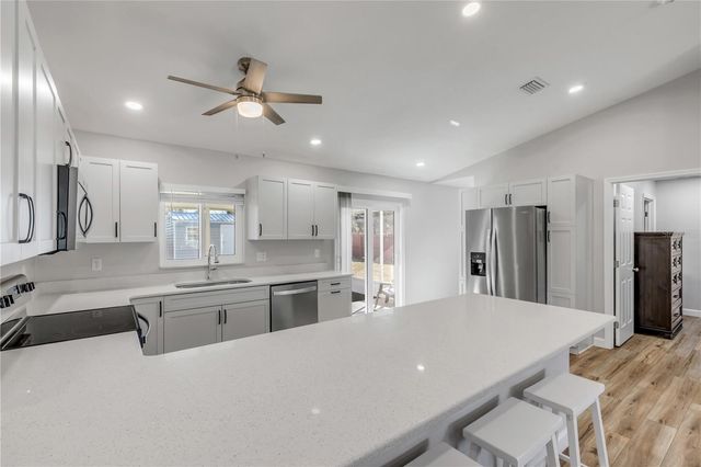 3421 YULE TREE DRIVE, Edgewater, FL 32141