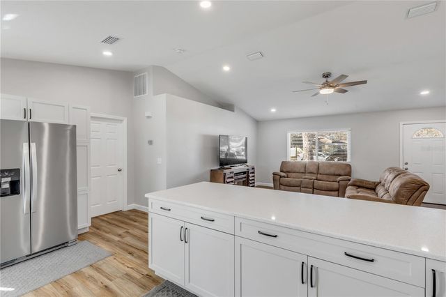 3421 YULE TREE DRIVE, Edgewater, FL 32141