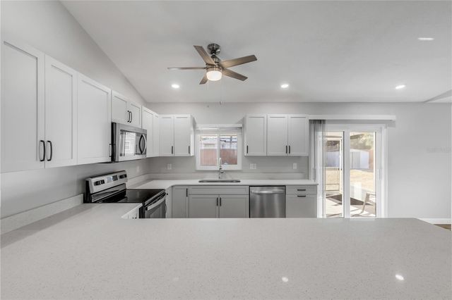 3421 YULE TREE DRIVE, Edgewater, FL 32141