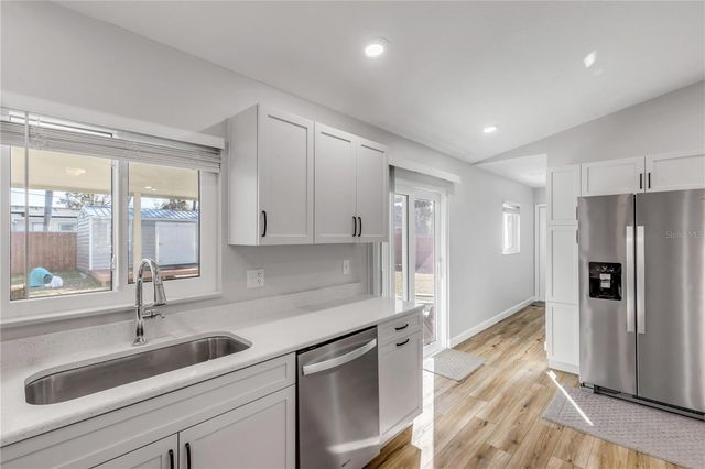 3421 YULE TREE DRIVE, Edgewater, FL 32141