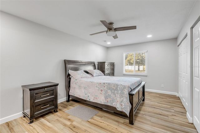 3421 YULE TREE DRIVE, Edgewater, FL 32141