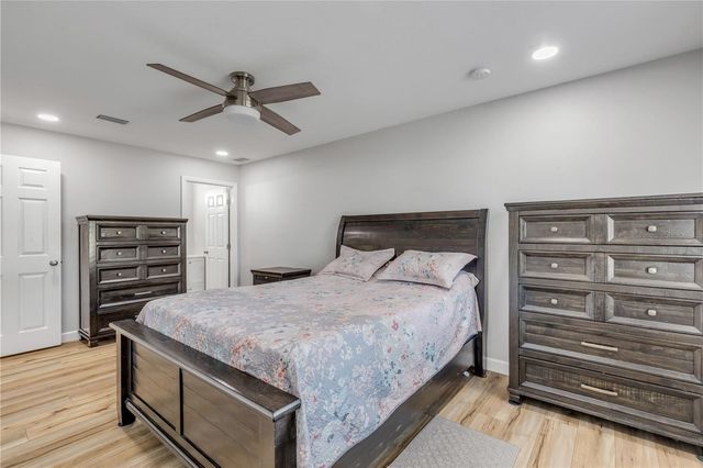 3421 YULE TREE DRIVE, Edgewater, FL 32141