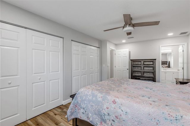 3421 YULE TREE DRIVE, Edgewater, FL 32141