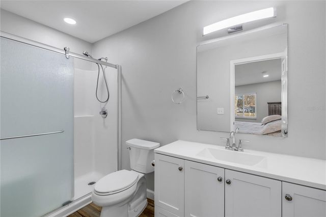 3421 YULE TREE DRIVE, Edgewater, FL 32141