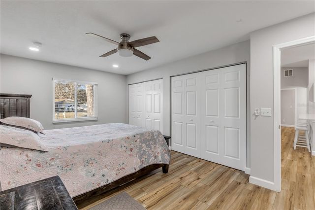 3421 YULE TREE DRIVE, Edgewater, FL 32141