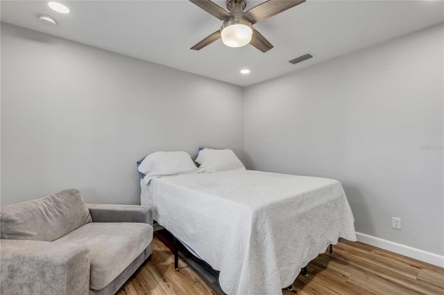 3421 YULE TREE DRIVE, Edgewater, FL 32141