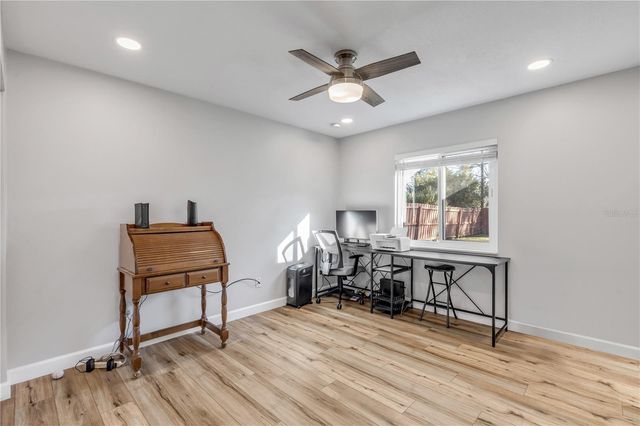 3421 YULE TREE DRIVE, Edgewater, FL 32141