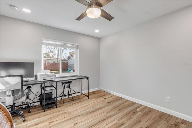 3421 YULE TREE DRIVE, Edgewater, FL 32141