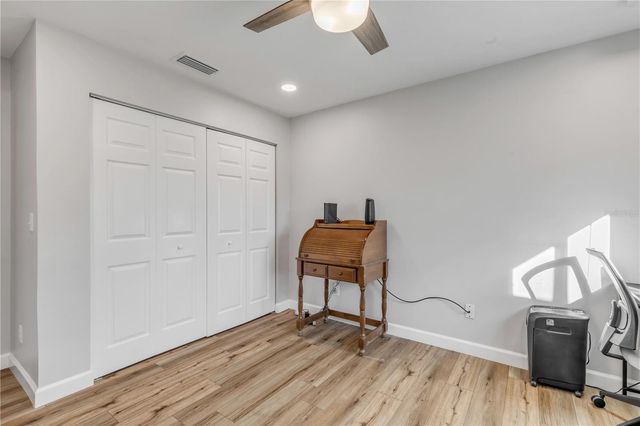 3421 YULE TREE DRIVE, Edgewater, FL 32141