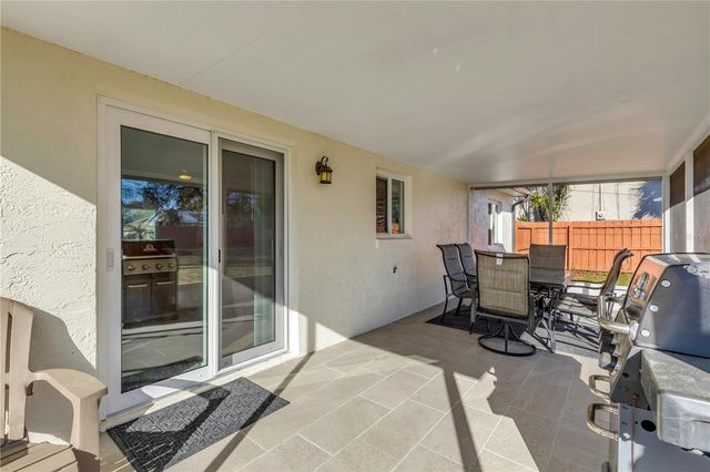 3421 YULE TREE DRIVE, Edgewater, FL 32141