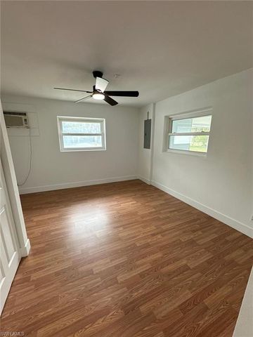 417 Roosevelt AVE, Lehigh Acres, FL 33936