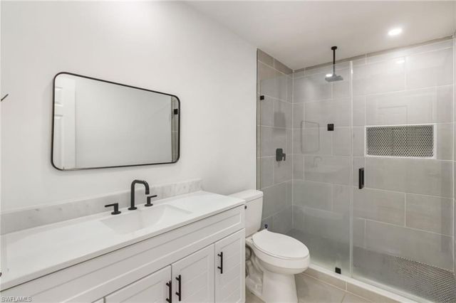 417 Roosevelt AVE, Lehigh Acres, FL 33936
