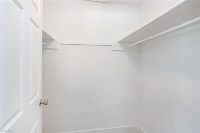 417 Roosevelt AVE, Lehigh Acres, FL 33936