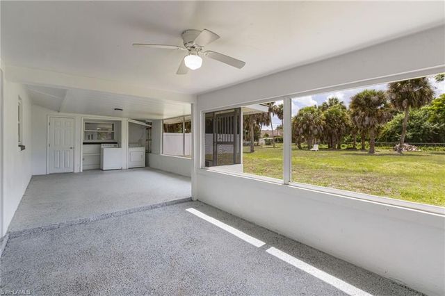 417 Roosevelt AVE, Lehigh Acres, FL 33936