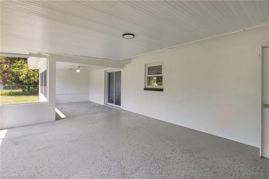 417 Roosevelt AVE, LEHIGH ACRES, FL 33936 — photo 4