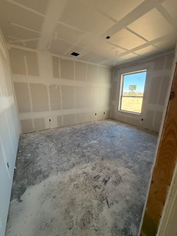 6345 Vatapa Road NE, Rio Rancho, NM 87144