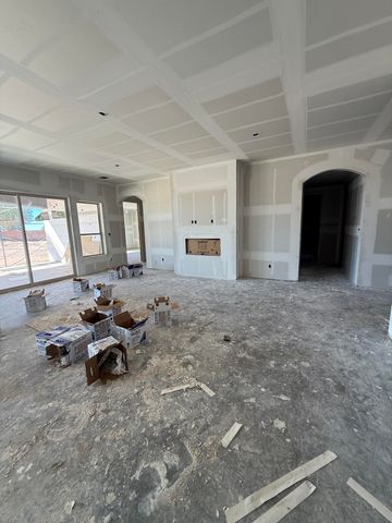 6345 Vatapa Road NE, Rio Rancho, NM 87144