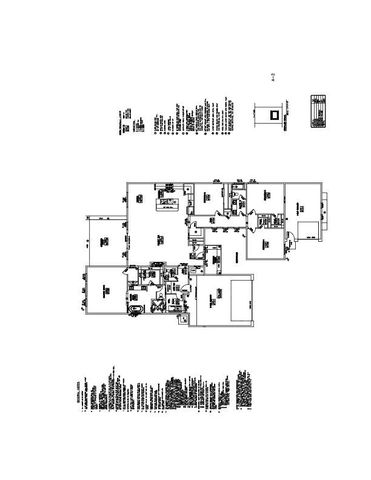 6345 Vatapa Road NE, Rio Rancho, NM 87144