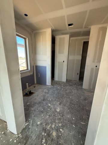 6345 Vatapa Road NE, Rio Rancho, NM 87144