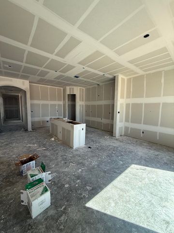 6345 Vatapa Road NE, Rio Rancho, NM 87144