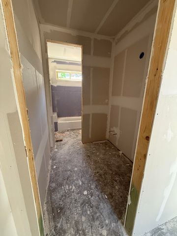 6345 Vatapa Road NE, Rio Rancho, NM 87144