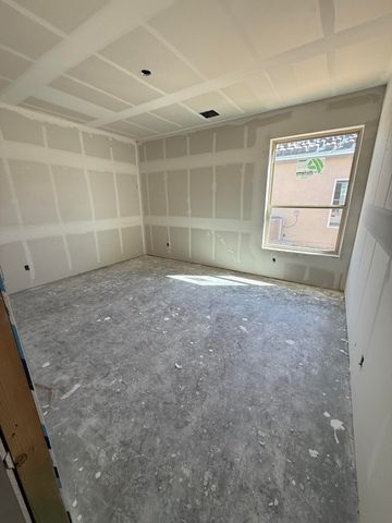 6345 Vatapa Road NE, Rio Rancho, NM 87144