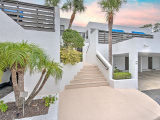 706 BAYPORT WAY 706, Longboat Key, FL 34228