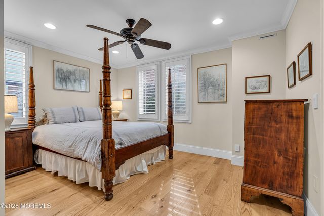 42 Bayside Drive, Atlantic Highlands, NJ 07716
