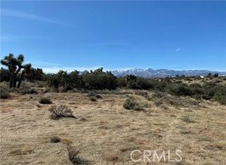 0 Atsina, Phelan, CA 92371
