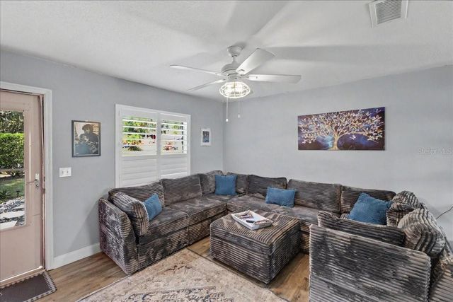 2021 INDIA PALM DRIVE, Edgewater, FL 32141