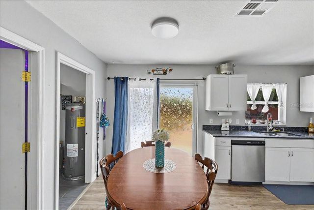 2021 INDIA PALM DRIVE, Edgewater, FL 32141