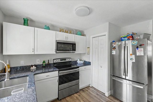 2021 INDIA PALM DRIVE, Edgewater, FL 32141