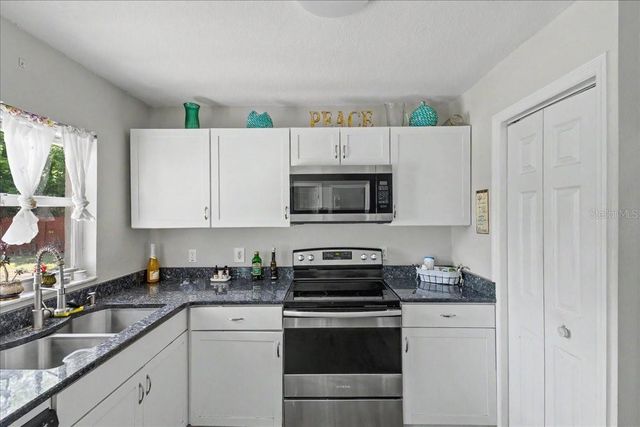 2021 INDIA PALM DRIVE, Edgewater, FL 32141