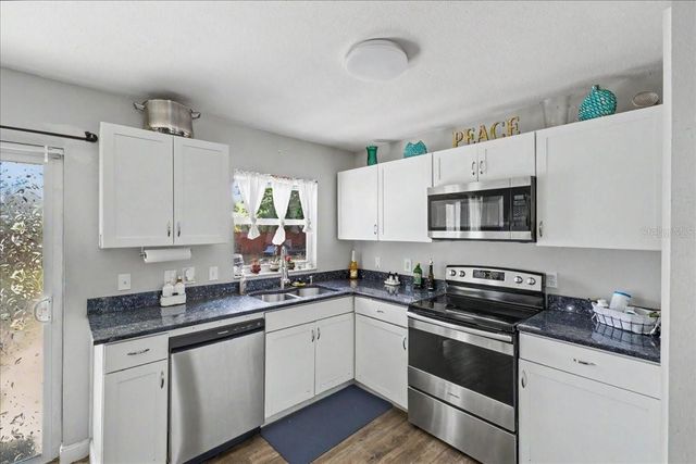 2021 INDIA PALM DRIVE, Edgewater, FL 32141