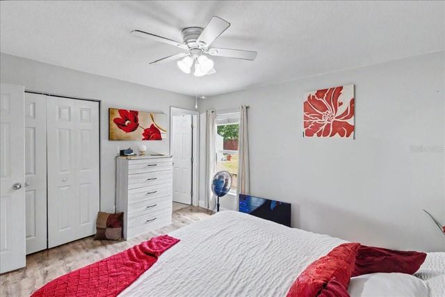 2021 INDIA PALM DRIVE, Edgewater, FL 32141