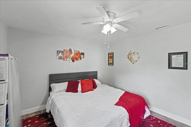 2021 INDIA PALM DRIVE, Edgewater, FL 32141