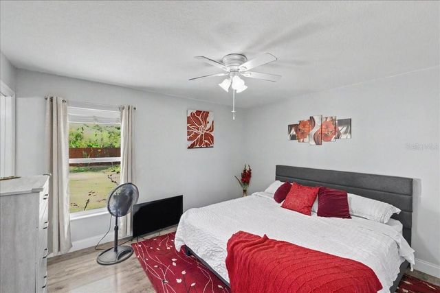 2021 INDIA PALM DRIVE, Edgewater, FL 32141