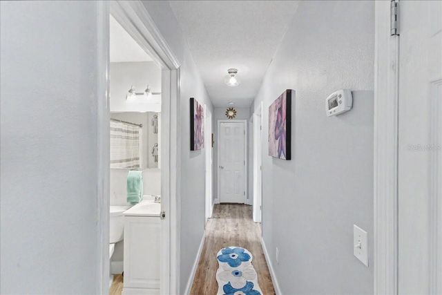 2021 INDIA PALM DRIVE, Edgewater, FL 32141